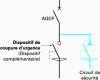 Installations électriques BT Règles pour le branchement Calcul des