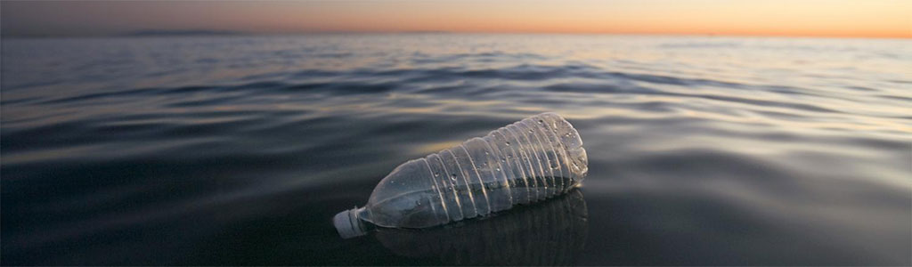 Plastique en Méditerranée : quelles solutions ?