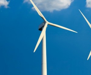 95% de renouvelables en France est possible techniquement et économiquement selon l'ADEME