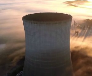Bilan électrique 2016 : le nucléaire recule