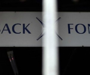 Mossack Fonseca : une cible facile pour les pirates