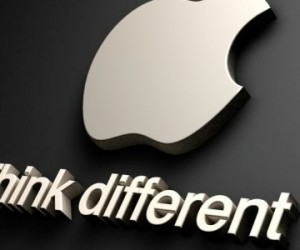 Apple : une stratégie d’ouverture pour continuer à innover