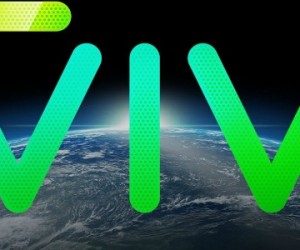 Viv, une « interface intelligente pour tout faire »