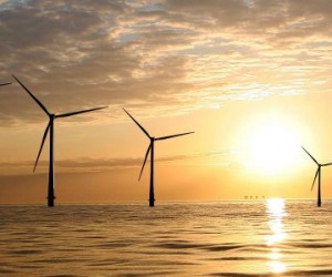 Appel d’offres éolien offshore de Dunkerque : les géants sont dans les starting-blocks