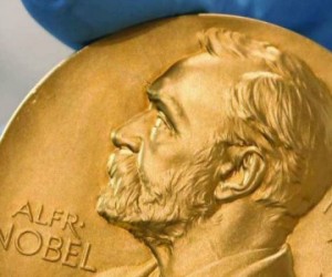Le Prix Nobel de chimie 2019 récompense la recherche sur les batteries lithium ion