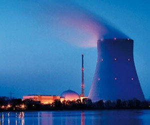 Adaptation climatique du parc nucléaire : la question prioritaire de l’eau