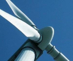 Énergie éolienne : identifier les contraintes et influences pour optimiser le rendement