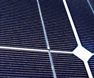 La R&D a encore un rôle à jouer dans le solaire photovoltaïque