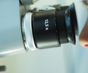Repousser la limite de pénétration d'un microscope optique dans un tissu biologique