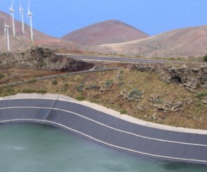 El Hierro : Un phare de l’énergie pour les îles