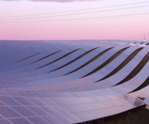 Le photovoltaïque de grande taille est compétitif en France, estime la CRE