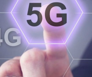 Les réseaux 5G privés : l'épine dorsale de l'industrie 4.0 ?