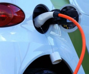 « ElectricGate » : la voiture électrique est-elle vraiment un leurre énergétique ?