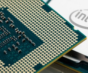 Faille Intel : le pire est à venir