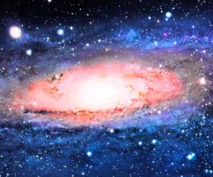 La formation de la galaxie d’Andromède enfin élucidée