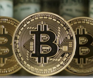 Le bitcoin est-il nocif pour notre planète ?