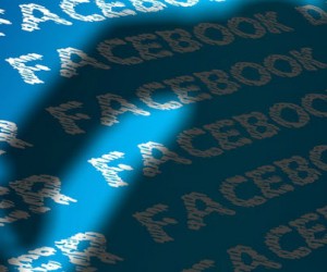 Facebook risque-t-il une amende de 2,9 milliards d’euros ?