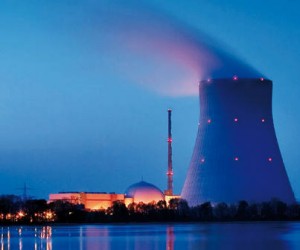 Excell, le plan d’EDF pour remettre la filière nucléaire à niveau