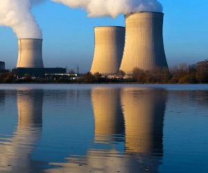 La relance du nucléaire aura deux débats nationaux dès octobre