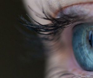 Comment l’implant de Pixium Vision aide les malvoyants à recouvrer la vue ?