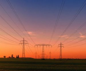 Les marges encore ténues sur le système électrique jusqu’en 2024