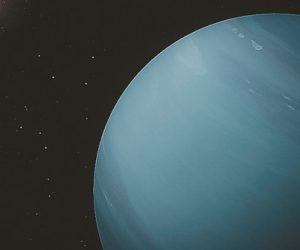 Uranus et Neptune, deux planètes encore à explorer