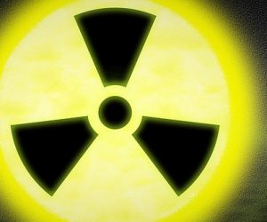 L’aval du cycle nucléaire dans la crise du Covid-19