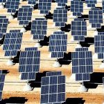 Entre fermetures d’usines et construction de giga-factories : une filière solaire européenne en pleine mutation