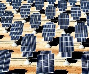 Entre fermetures d’usines et construction de giga-factories : une filière solaire européenne en pleine mutation
