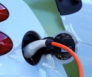En 2025, des batteries automobiles avec une autonomie de 800 à 1000 km