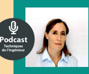Ecoutez notre podcast Cogitons Sciences : Encadrer la recherche médicale [Sciences et éthique&nbsp;#2]