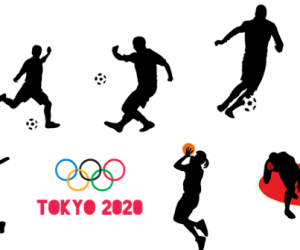 Les Jeux olympiques sont-ils durables ?