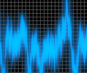 Les nuisances sonores coûtent plus de 155 milliards d’euros par an en France