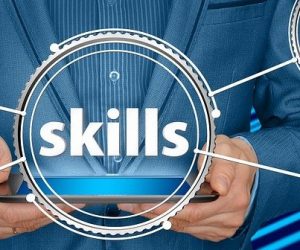 Soft skills : les compétences utiles pour la carrière des ingénieurs