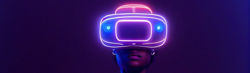 Pico dévoile un nouveau casque VR pour les entreprises : le PICO
