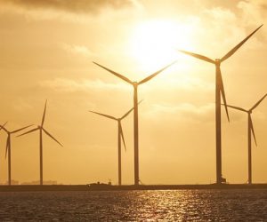 L'IFPEN crée la société GreenWITS pour valoriser ses travaux dans l'éolien