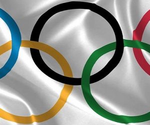 Paris 2024 : les athlètes respireront-ils vraiment un air plus sain au cœur du Village olympique ?