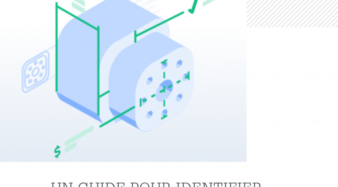 Un guide pour identifier les types de perçage en usinage CNC