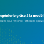 Webinar : Améliorez vos processus grâce à la modélisation prédictive