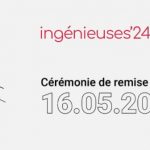 Ingénieuses 2024 : sans plus attendre, découvrez le nom des nominées !