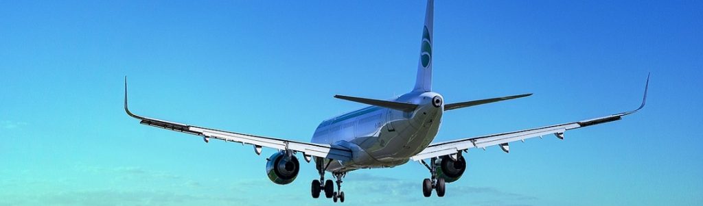 Boeing, sécurité, avion