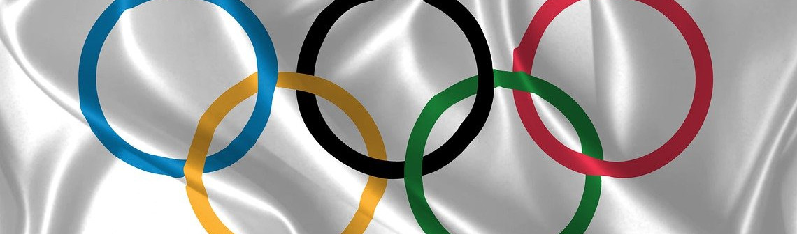 QR code: better security for the Paris Olympics, but not without risk