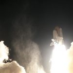 Ariane 6 : Eumetsat fait volte-face et lui préfère SpaceX