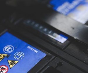 Bientôt de premières usines de recyclage de batteries en France