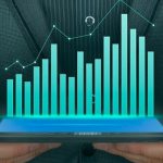 La France, destination européenne n°1 des investissements industriels