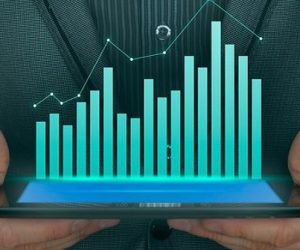 La France, destination européenne n°1 des investissements industriels