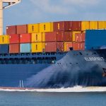 La France, figure de proue du transport maritime à la voile