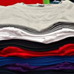 Recyc’Elit : le recyclage textile à l’aube d’une nouvelle ère