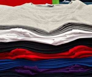 Recyc’Elit : le recyclage textile à l’aube d’une nouvelle ère