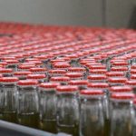 Trois leviers de décarbonation pour l’industrie agroalimentaire